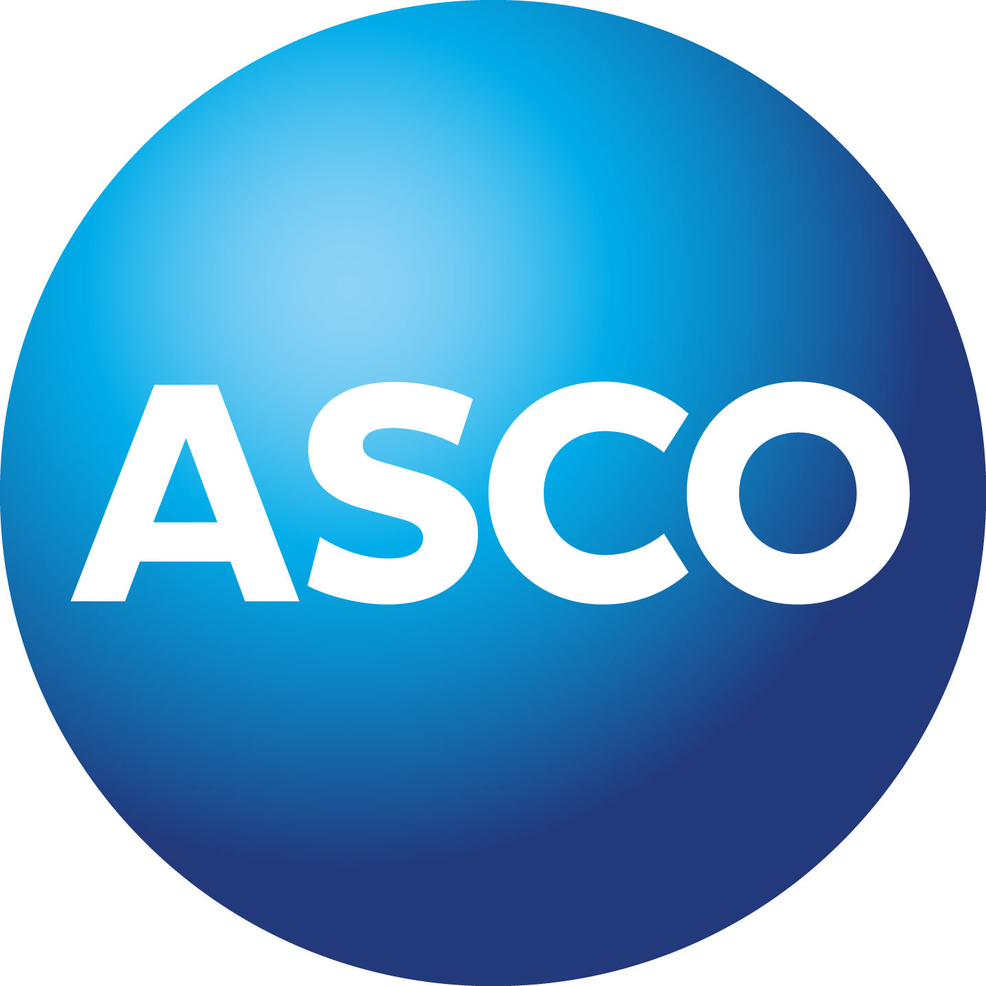 ASCO