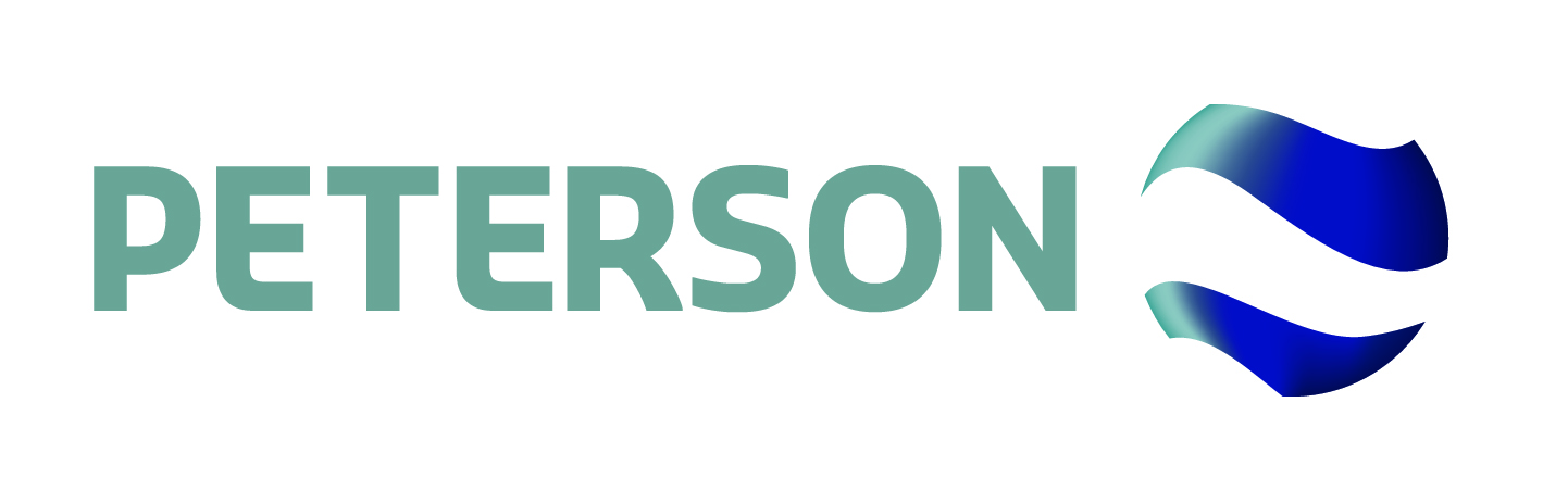 Peterson Energy Logistics