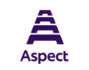 Aspect: The Strategic Communications Experts